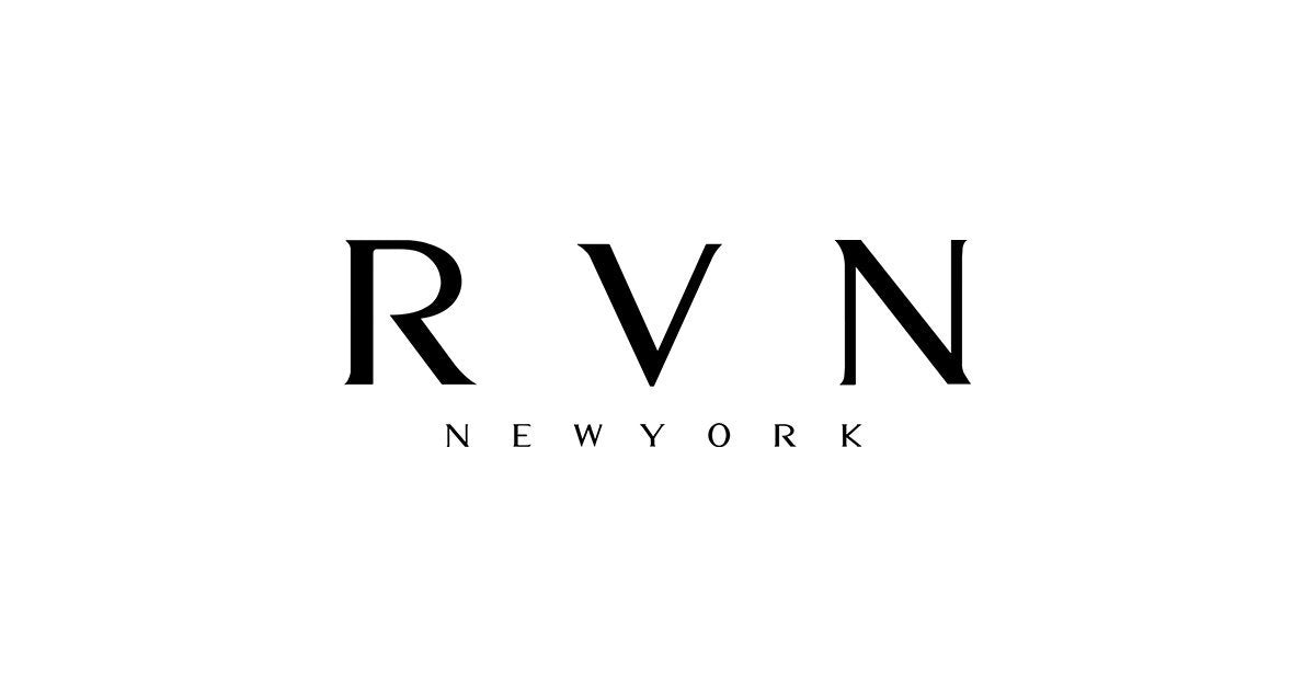RVN 한국 공식 스토어