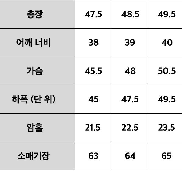 RVN 한국 공식 스토어  크롭 인디고 트위드 니트 자켓
