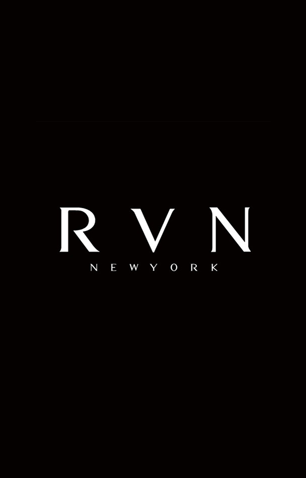 Logo Rvn Racing RVN Pre - Launching In Japan – RVN 한국 공식 스토어
